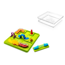 Настільна гра Smart Games Розумний пес