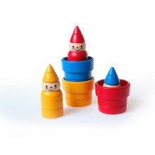 Настільна гра Smart Games Гном, милий Гном (Gnome Sweet Gnome)