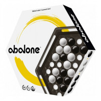 Abalone (Абалон)