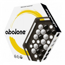 Abalone (Абалон)