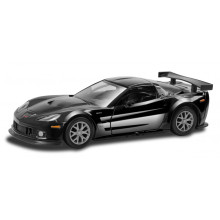 Машинка Chevrolet Corvette C6.R