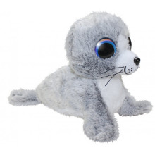 Lumo Stars Тюлень Kuutti