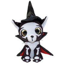 Lumo Stars Кіт Halloween Spooky
