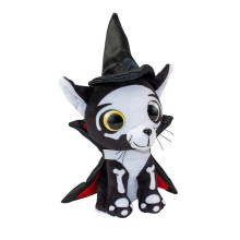 Lumo Stars Кіт Halloween Spooky
