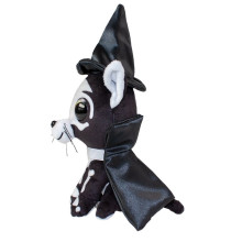 Lumo Stars Кіт Halloween Spooky