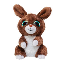 Lumo Stars Кролик Bunny