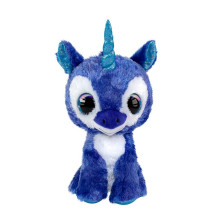 Lumo Stars Єдиноріг Velvet